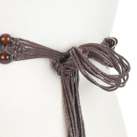 uploads/erp/collection/images/Belts/CheMa/XU0125809/img_b/img_b_XU0125809_3_jTBzs1QJs-Q6IHmFwQAMjDOZGT8O53tP