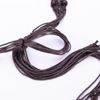 uploads/erp/collection/images/Belts/CheMa/XU0125809/img_b/img_b_XU0125809_5_Ot_tefVfD0Egr8q_nf-2rIXQj86sXazD
