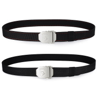 uploads/erp/collection/images/Belts/CheMa/XU0125811/img_b/img_b_XU0125811_5_FoE6Fhvi_g_URr-0UEw73T8Vf0EqYkMh