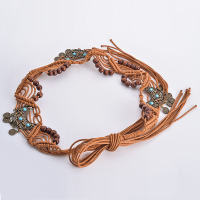 uploads/erp/collection/images/Belts/CheMa/XU0125833/img_b/img_b_XU0125833_2_zRkkAp0GZIrxq6kH8X8tik_vlViQhrC2