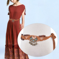 uploads/erp/collection/images/Belts/CheMa/XU0125833/img_b/img_b_XU0125833_5_spf0389guJgSZDMNEvCGsdr9xe72qNhF