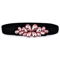 uploads/erp/collection/images/Belts/CheMa/XU0125847/img_b/img_b_XU0125847_2_3SuJ0mpDrT53vsJon6-Y1frsx5FmuwMt