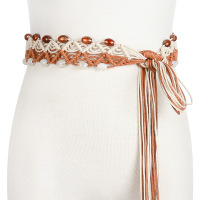 uploads/erp/collection/images/Belts/CheMa/XU0125885/img_b/img_b_XU0125885_1_5HbTmq3K9P2j1mrh5659FZsSAef1c5oI