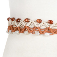uploads/erp/collection/images/Belts/CheMa/XU0125885/img_b/img_b_XU0125885_4_GuEbop8zRO6MzeoR6hasFDb84aeRRS5P