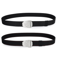 uploads/erp/collection/images/Belts/CheMa/XU0125892/img_b/img_b_XU0125892_5_N6BaDwmdlz2oLeRNbkXQFU6iunU3rlDV