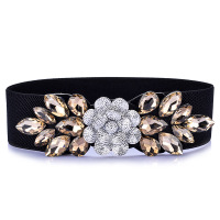 uploads/erp/collection/images/Belts/CheMa/XU0125917/img_b/img_b_XU0125917_1_LNLnGMIG9aUiF2Vvv311LccB95lVQHyM