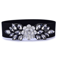 uploads/erp/collection/images/Belts/CheMa/XU0125917/img_b/img_b_XU0125917_2_hS5X-OCphtnRcLOQEsRkd3c78TkSNwbc
