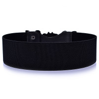 uploads/erp/collection/images/Belts/CheMa/XU0125917/img_b/img_b_XU0125917_3_Rkf2lULaimw_zdDCPQDsbJZGVuRPW7y3