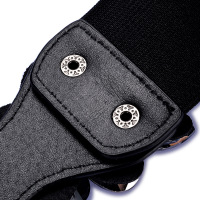 uploads/erp/collection/images/Belts/CheMa/XU0125917/img_b/img_b_XU0125917_5_fdbPX-wRbCZuc0AhLMuRcXcoX7fYah_g