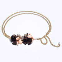 uploads/erp/collection/images/Belts/CheMa/XU0125931/img_b/img_b_XU0125931_2_pGoFVROcR5PqTY1n2yS38RBDu-0_tae8