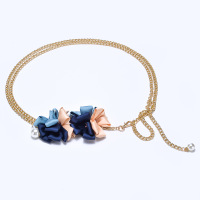 uploads/erp/collection/images/Belts/CheMa/XU0125931/img_b/img_b_XU0125931_4_nSzWFFVG5Gn2rj6uFq5VaIFTYxSlm6P5