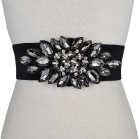 uploads/erp/collection/images/Belts/CheMa/XU0125953/img_b/img_b_XU0125953_2_ph33nlfpXHcUJqXA37X7Rdp-mJApFOrS