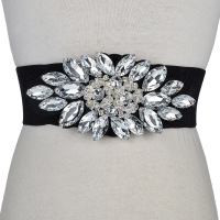 uploads/erp/collection/images/Belts/CheMa/XU0125953/img_b/img_b_XU0125953_4_HcR5CATU9QrDfa1GdYpHLzCx02f1INNg