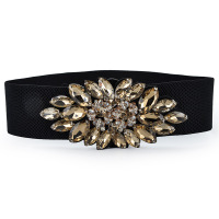 uploads/erp/collection/images/Belts/CheMa/XU0125953/img_b/img_b_XU0125953_5_sYD3_pJnI12Gc51n9WpKn2pWp_CqMaIx