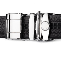 uploads/erp/collection/images/Belts/CheMa/XU0125997/img_b/img_b_XU0125997_3_DO7Q_yOh7FVRxGODmTt_Z9JSnhXNncLB