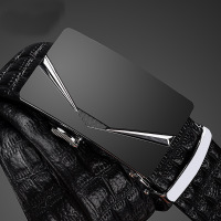 uploads/erp/collection/images/Belts/CheMa/XU0125997/img_b/img_b_XU0125997_4_qWDDJugrOGnmJsmeK2QQQ0nUf8N3jS9o