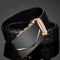 uploads/erp/collection/images/Belts/CheMa/XU0125997/img_b/img_b_XU0125997_5_K7LW1EUejO5B-xLHuM1vMTnwGfAEQ-mq