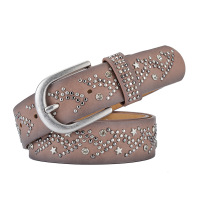 uploads/erp/collection/images/Belts/CheMa/XU0126021/img_b/img_b_XU0126021_1_yJ2k4jAvwLT_N54qQDiGR5QEvutw8omP