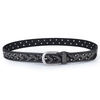 uploads/erp/collection/images/Belts/CheMa/XU0126021/img_b/img_b_XU0126021_5_NftC-sFw0XoPCJcPwWOytPZ_cJHGF0FF