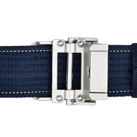 uploads/erp/collection/images/Belts/CheMa/XU0126035/img_b/img_b_XU0126035_3_r0jmxsKG38XWHqPmDlN12_KO-wj0VTzH