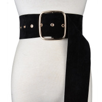 uploads/erp/collection/images/Belts/CheMa/XU0126044/img_b/img_b_XU0126044_4_SMZDbqALaOFG-hVESNcSFBTAjZ_5gjfI