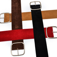 uploads/erp/collection/images/Belts/CheMa/XU0126044/img_b/img_b_XU0126044_5_jkEI0dC4JJMYyKTOfLc9oI1LcIUMrgVf