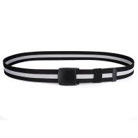 uploads/erp/collection/images/Belts/CheMa/XU0126065/img_b/img_b_XU0126065_5_8ZsFaCrvJwNimg6DOgSsL3yzOm-VdbBE
