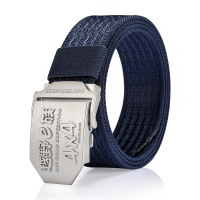 uploads/erp/collection/images/Belts/CheMa/XU0126074/img_b/img_b_XU0126074_1_jbLPRL6RF-OFH1ZFh36L3dPlWCTma4Ta