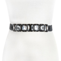 uploads/erp/collection/images/Belts/CheMa/XU0126099/img_b/img_b_XU0126099_2_Hj698xT9zESzroRo-qlL5Lrx3TmTONIH