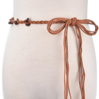 uploads/erp/collection/images/Belts/CheMa/XU0126106/img_b/img_b_XU0126106_1_m4kgs2GgyXqP23VXwVwZ2tVQNpA9Qd8R