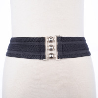 uploads/erp/collection/images/Belts/CheMa/XU0126151/img_b/img_b_XU0126151_1_GGu7oQWkVrm_IxdSWyEIKSmabRYHnwla