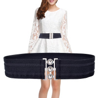 uploads/erp/collection/images/Belts/CheMa/XU0126151/img_b/img_b_XU0126151_2_nDXPh7YZpQW5QigUEY3fL_fpkzdOBPV2