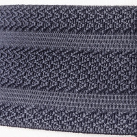 uploads/erp/collection/images/Belts/CheMa/XU0126151/img_b/img_b_XU0126151_5_4BkrnayJb7liffIxcFMAazAYlHxEaGoA