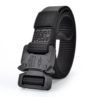 uploads/erp/collection/images/Belts/CheMa/XU0126161/img_b/img_b_XU0126161_4_BP7l2Lwd5CHV454JJj1mnRssm4DaIac5