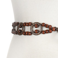 uploads/erp/collection/images/Belts/CheMa/XU0126179/img_b/img_b_XU0126179_2_jZ2tayBTBadxXm7q3Vd1VThBZILXmL4P
