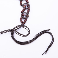 uploads/erp/collection/images/Belts/CheMa/XU0126179/img_b/img_b_XU0126179_5_Qvf6U7ctpgpalPwSo8euZz5kl1NdYBxz