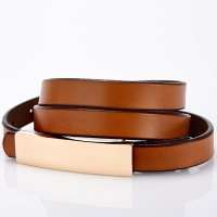 uploads/erp/collection/images/Belts/CheMa/XU0126181/img_b/img_b_XU0126181_1_obhIlhOSTUlBUMkUtFsstin4723YnkQU