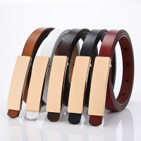 uploads/erp/collection/images/Belts/CheMa/XU0126181/img_b/img_b_XU0126181_5_36D0_vMP1OVXI0L7Q95lSLRbsJ_vcZHL