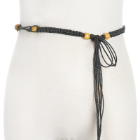 uploads/erp/collection/images/Belts/CheMa/XU0126203/img_b/img_b_XU0126203_1_HAQfyrS3HDVM1tg210lzvdG-Uabl0H8-