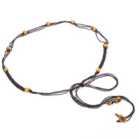 uploads/erp/collection/images/Belts/CheMa/XU0126203/img_b/img_b_XU0126203_1_wOSWEcoGSBv7BEzCYXRtCJfaSg--eDQR