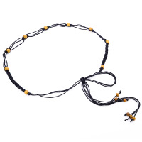 uploads/erp/collection/images/Belts/CheMa/XU0126203/img_b/img_b_XU0126203_3_ml3xX6YYSap887GzHZz5VAsKHtDwTiB8