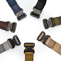 uploads/erp/collection/images/Belts/CheMa/XU0126219/img_b/img_b_XU0126219_5_yxrItKcVrIAIjEjgIq0CfiGOKppd_iVW