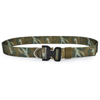 uploads/erp/collection/images/Belts/CheMa/XU0126249/img_b/img_b_XU0126249_3_DHidRwGFnwwFn1CgjI92lhYPe56EIWZt