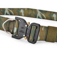 uploads/erp/collection/images/Belts/CheMa/XU0126249/img_b/img_b_XU0126249_4_gJQBV6d-UjmanE8LhumU5FLLbXZge5HK