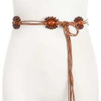 uploads/erp/collection/images/Belts/CheMa/XU0126256/img_b/img_b_XU0126256_2_GJgcccZW3m7uIDKQRuDON_iDh5DxcQgx
