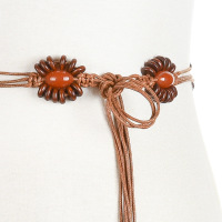 uploads/erp/collection/images/Belts/CheMa/XU0126256/img_b/img_b_XU0126256_3_TVmbNCflAOU75k0Z3la6bBHWpyu6PwWR