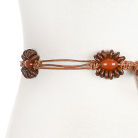 uploads/erp/collection/images/Belts/CheMa/XU0126256/img_b/img_b_XU0126256_4_uF7kpgJ6fXJulFlyxewNplaDVhPq8bqC