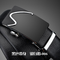 XU0126275