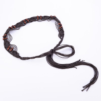 uploads/erp/collection/images/Belts/CheMa/XU0126297/img_b/img_b_XU0126297_1_VSTLdTp9z9eLseozHwZPPOqk4amI21f5