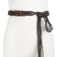 uploads/erp/collection/images/Belts/CheMa/XU0126297/img_b/img_b_XU0126297_2_hBAltP1o1PX4n8G7aHytoN5SQwSeXDwi